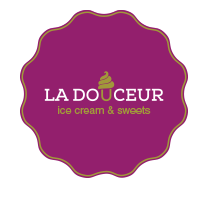 Logo-La-Douceur3